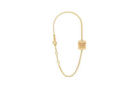 CELINE Bracelets Women's