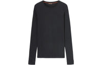 Loro Piana Cashmere Sweaters Women's Black