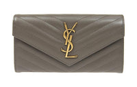 SAINT LAURENT PARIS Wallets