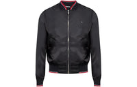 DIOR SS23 Jackets Coats Men's Black