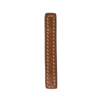 MIU MIU Brooches Women's