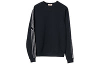 HERMES Sweatshirts Men Navy