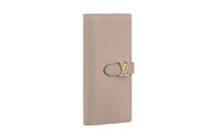 LOUIS VUITTON Lv Vertical Wallet