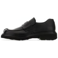 PRADA Women's Casual Shoes Women's Black