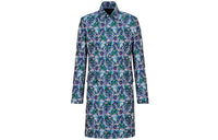 DIOR Quarterly New Products Coats Men Multicolor