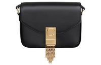 CELINE Shoulder Bags