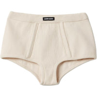 MIU MIU Underpants Women's 1 Pack Beige