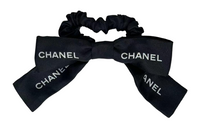 CHANEL Hair Ties Women's
