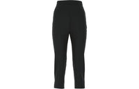 PRADA Casual Pants Women's Black