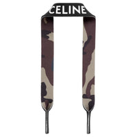 CELINE - Eyeglass Chains Men's Black