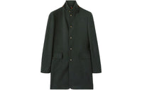 Loro Piana Jackets Men Desert