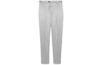 SAINT LAURENT Tailored cut Trousers