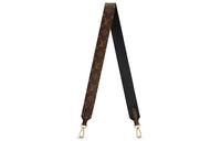 LOUIS VUITTON Bandouliere
