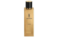 SAINT LAURENT Hidden Gold Luxe Elegance Toner / Lotion Unisex