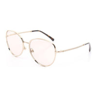 CHANEL 2021 Cat Eye frame Glasses