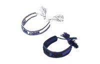 DIOR J´ADIOR Bracelet Set