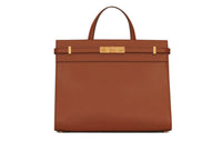 SAINT LAURENT Manhattan Handbags
