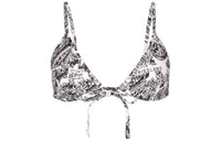 DIOR Women's Bras