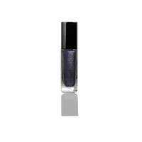 CHANEL 2024 Christmas Limited Edition Liquid Eye Shadows Easy to Blend Natural #47