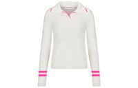DIOR SS22 Knitwear Women's White