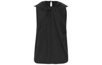 SAINT LAURENT Shirt Men's Black