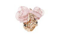 DIOR Rings Women's