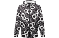 PRADA Jackets Men Multicolor