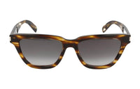 SAINT LAURENT Eyewear 462 Sunglasses