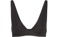 PRADA Women's Bras