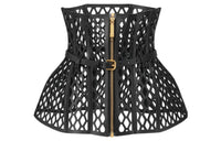 DIOR Belts Women's Black