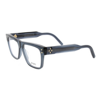 DIOR Square Frame Glasses