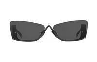 PRADA Sunglasses Women's Green