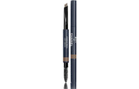 CHANEL Eyebrow Pencils / Powders Men