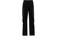 PRADA Re-Nylon Fleece Track Pants