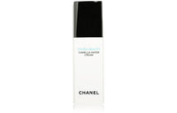 CHANEL Camellia Hydrating Lotion Women's