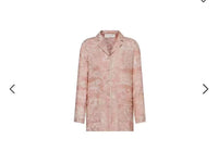 DIOR Shirts Women's Pink