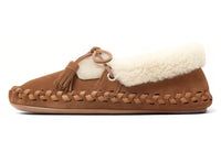 CELINE Women's Casual Shoes Women's Brown
