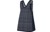 LOUIS VUITTON FW22 Knitwear Women's Blue