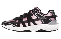 DIOR X Sorayama B24 Runtek Pink
