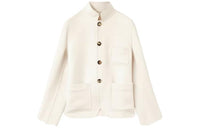 Loro Piana Mini Spagna Jacket