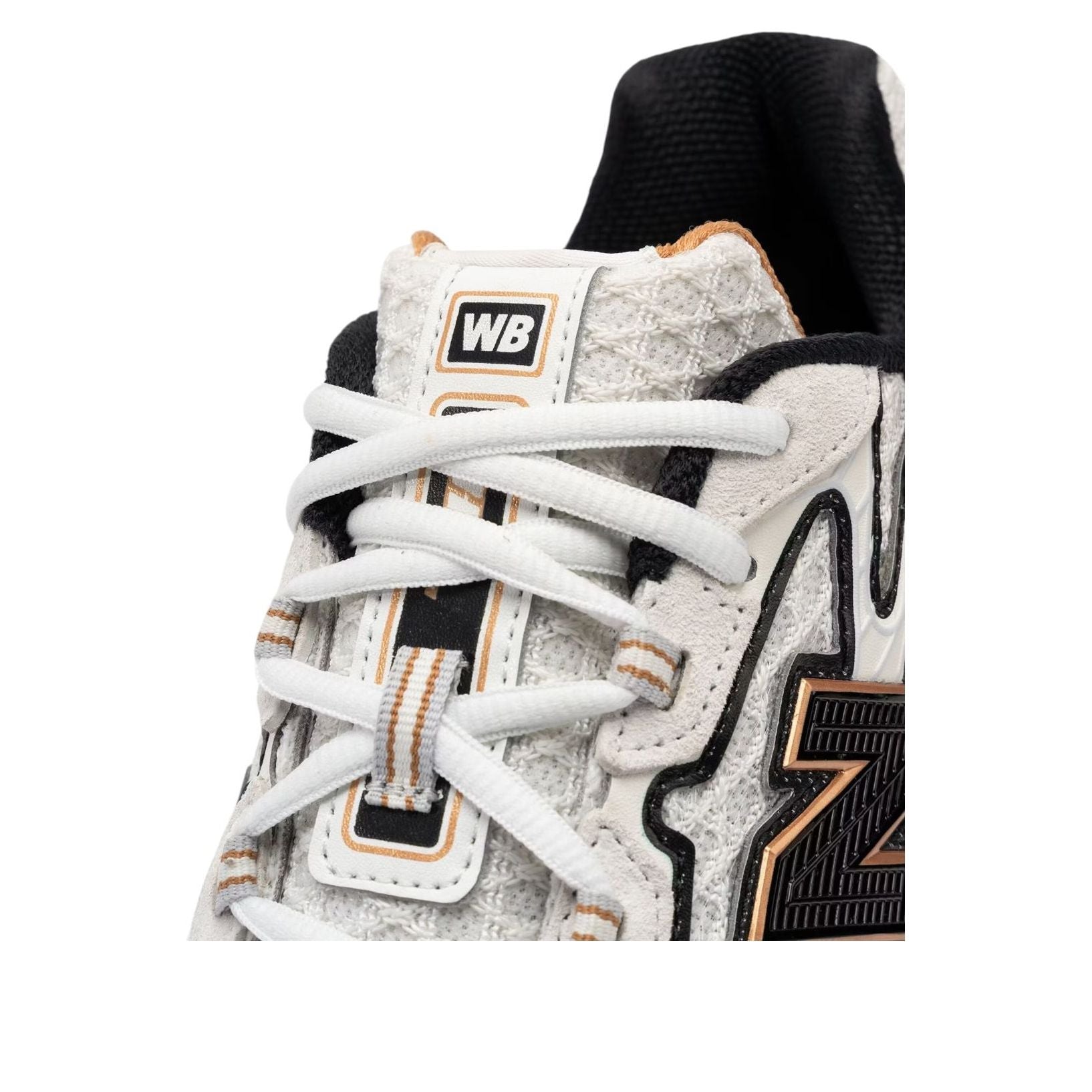 New Balance x The Whitaker GRP 740 'Willful Bias For Discovery' U740WK2