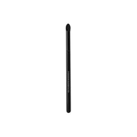 CHANEL Round Eye Shadow Brush Soft And Skin-friendly #204