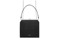 SAINT LAURENT NUIT Shoulder Bags
