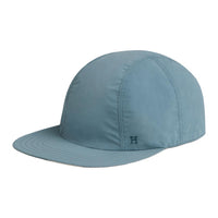 HERMES Polyamide Baseball Caps Men's Blue