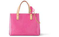 LOUIS VUITTON READE Handbags