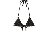MIU MIU Camisoles Women's Black