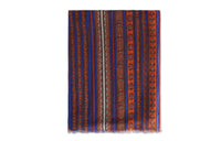Loro Piana Shawls Women's Multicolor