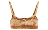 MIU MIU Women's Bras
