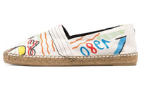 SAINT LAURENT Women's Casual Shoes Women's Multicolor