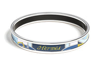 HERMES Bangles Women's Multicolor